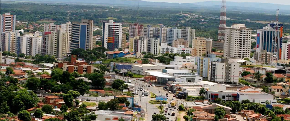 Mato Grosso institui programa de Integridade Pública
