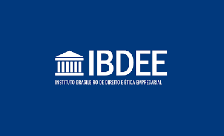 Entrevista sobre Compliance com o associado efetivo do IBDEE Edmo Colnaghi Neves