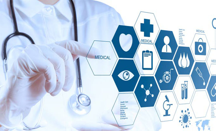 A interação entre profissionais de saúde e indústria na educação médica continuada como objeto de compliance