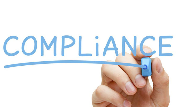 Projetos e medidas mostram que compliance tornou-se prioridade