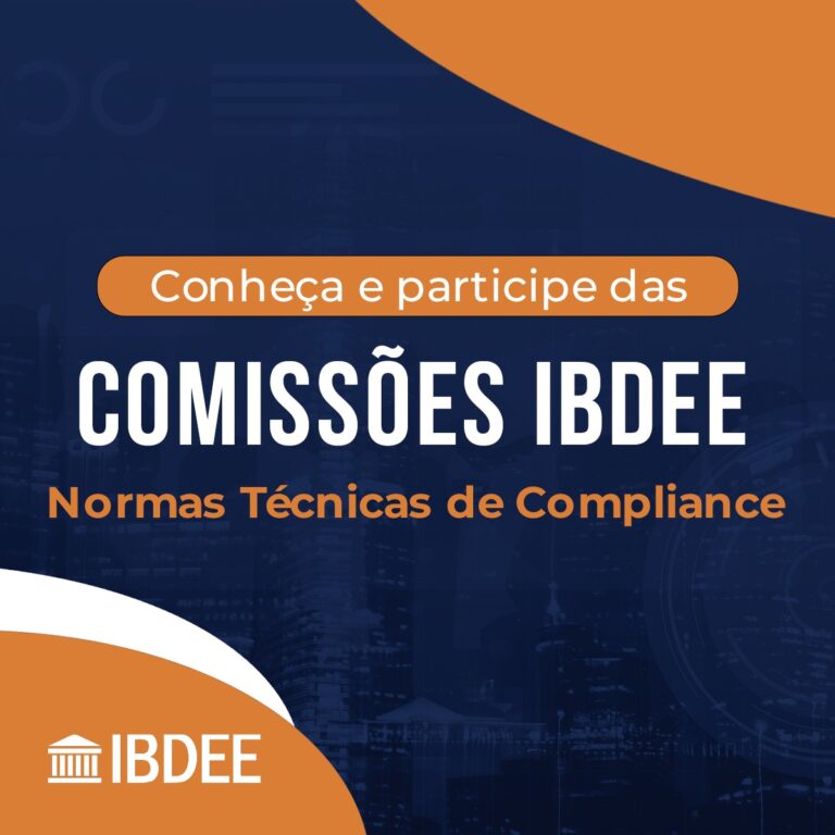 comiss-es-em-normas-t-cnicas-de-compliance-ibdee