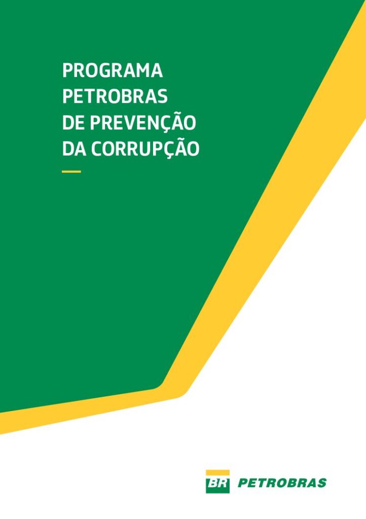 Os Pilares do Programa de Compliance - IBDEE